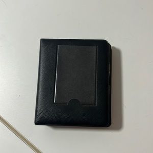 UO Insta Film Photo Album from Urban Outfitters